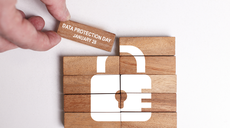 Hope is stronger than fear: ENISA celebrates the European Data Protection Day