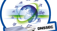 How to deploy DNSSEC?