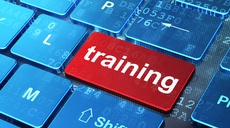 Incident handling training workshop by ENISA 