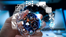 IoT Security: ENISA Publishes Guidelines on Securing the IoT Supply Chain 