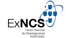 ENISA supports Portuguese National Cybersecurity Exercise on electoral process 