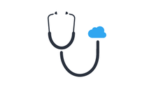 Join ENISA study on cloud security and eHealth
