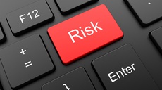 National-level Risk Assessments practices analysis – a first step towards a practical guide