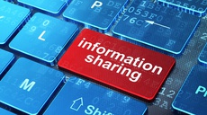 New ENISA Report on Regulatory and Non-regulatory Approaches to Information Sharing