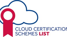 New Schemes on the Cloud Certification List