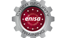 New training material by ENISA on Mobile Threats Incident Handling and Artefact analysis