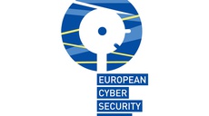 Online security: it’s in your interest!  1st European Cyber Security Month coming up in October