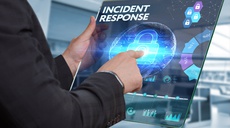 Open platform and tools to facilitate the collaboration among Computer Security Incident Response Teams