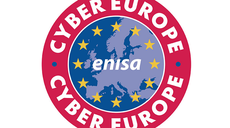Preparing for the unknown - A peek into Cyber Europe