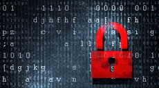 Securing Personal Data: ENISA guidelines on Cryptographic solutions
