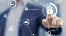 Skills in Cybersecurity: ECSM Week 4