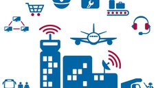 Smart Airports: How to protect airport passengers from cyber disruptions