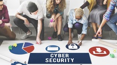 Strong cybersecurity culture as efficient firewall for organisations