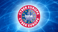 Stronger together: ENISA releases Cyber Europe 2014 After Action Report