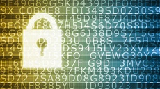 The importance of cryptography for the digital society