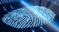 The importance of standards in electronic identification and trust services providers