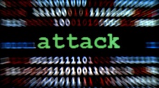 Urgent action is needed in order to combat emerging cyber-attack trends