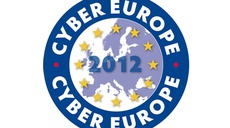 Watch the new video clip on Cyber Europe 2012