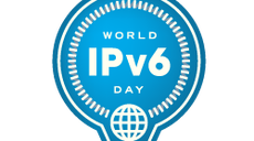 World IPv6 Day -8th June; time to take action & switch to the future