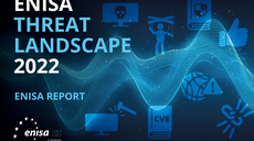 Volatile Geopolitics Shake the Trends of the 2022 Cybersecurity Threat Landscape